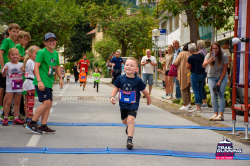 2025-08-23 KTRE 2025_140019_DSC_0483-2